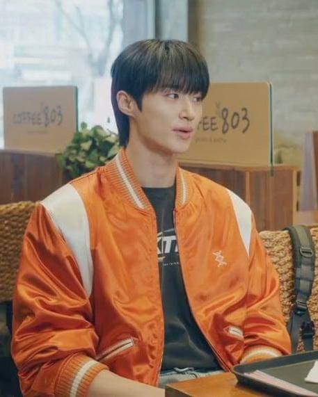 Instagram.com/tvn_drama